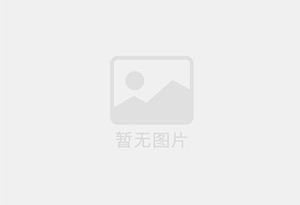 海盐精准测漏水师傅的电话是多少？